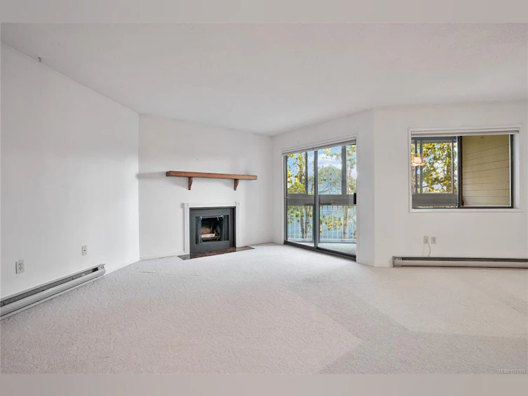504-69 W Gorge Road, Saanich, BC, V9A 1L9 - 4