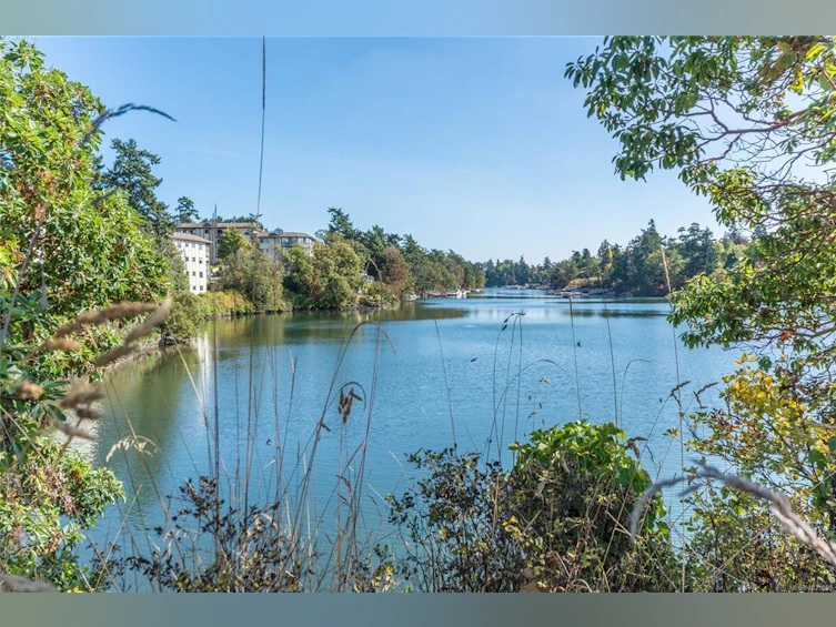 504-69 W Gorge Road, Saanich, BC, V9A 1L9 - 28