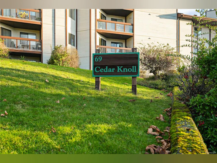 504-69 W Gorge Road, Saanich, BC, V9A 1L9 - 25