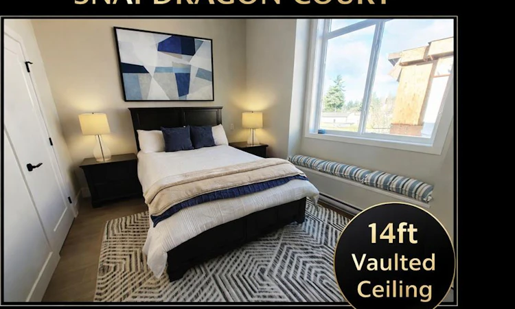 953 Snapdragon Court