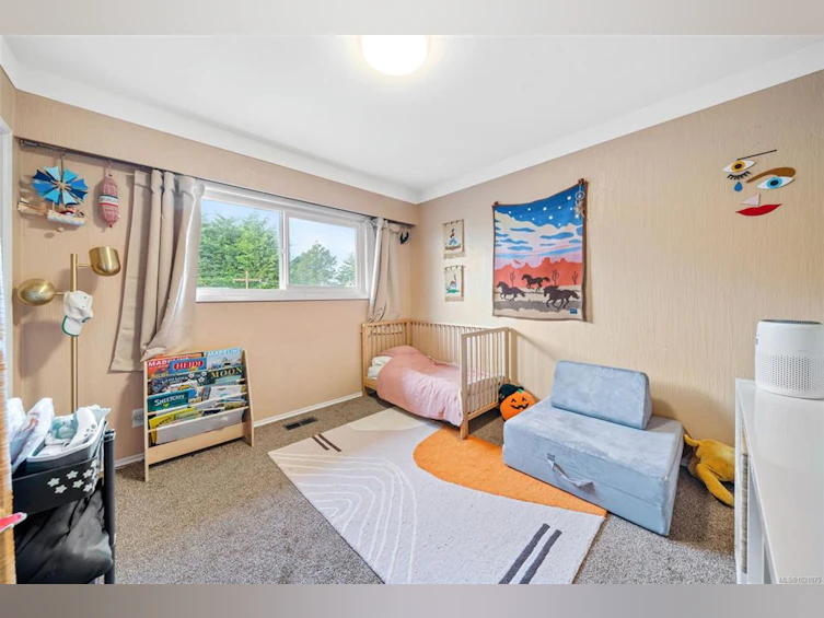 474 Sturdee Street, Esquimalt, BC, V9A 6R1 - 13
