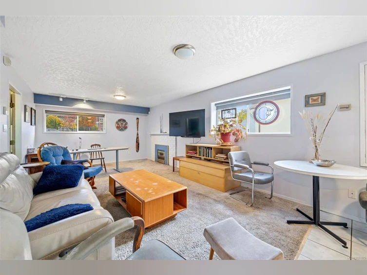 474 Sturdee Street, Esquimalt, BC, V9A 6R1 - 20