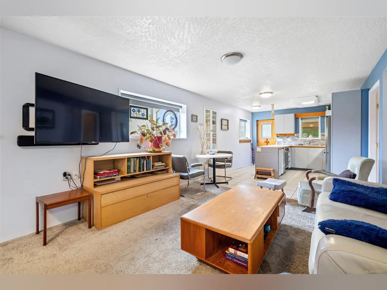 474 Sturdee Street, Esquimalt, BC, V9A 6R1 - 19