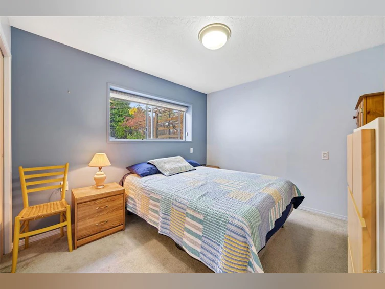 474 Sturdee Street, Esquimalt, BC, V9A 6R1 - 21
