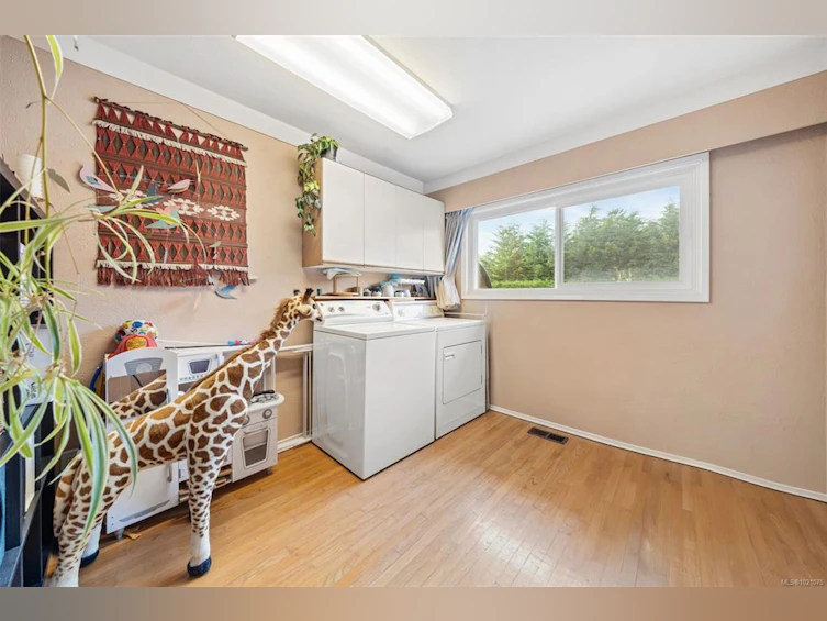 474 Sturdee Street, Esquimalt, BC, V9A 6R1 - 15