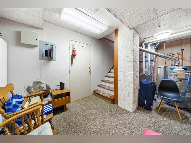 474 Sturdee Street, Esquimalt, BC, V9A 6R1 - 24