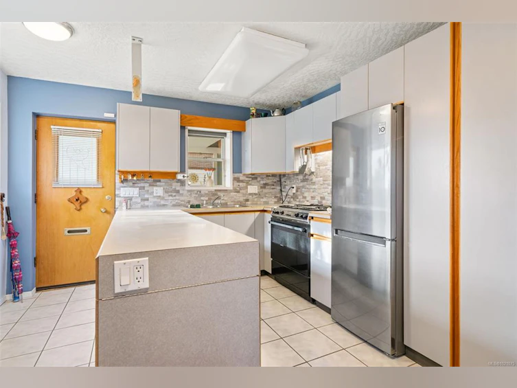 474 Sturdee Street, Esquimalt, BC, V9A 6R1 - 18
