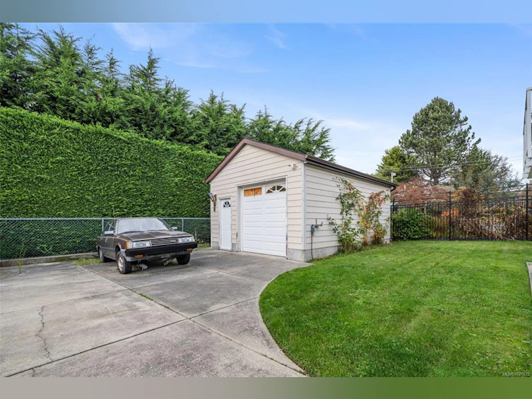 474 Sturdee Street, Esquimalt, BC, V9A 6R1 - 4