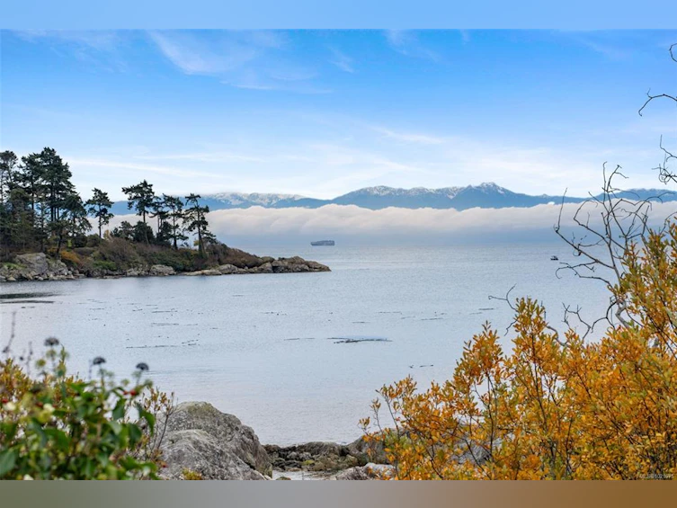 474 Sturdee Street, Esquimalt, BC, V9A 6R1 - 29