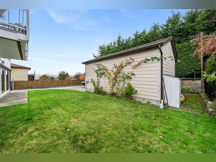 474 Sturdee Street, Esquimalt, BC, V9A 6R1 - 5