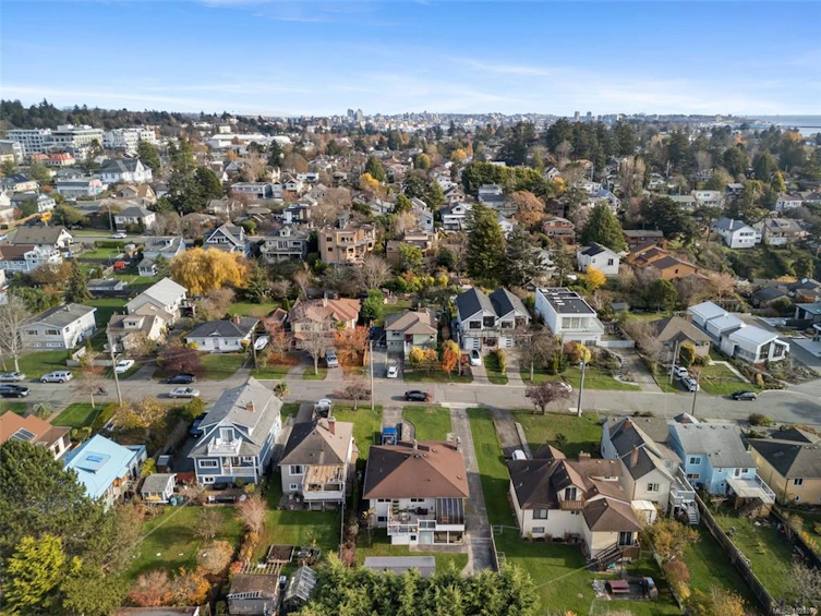 474 Sturdee Street, Esquimalt, BC, V9A 6R1 - 31