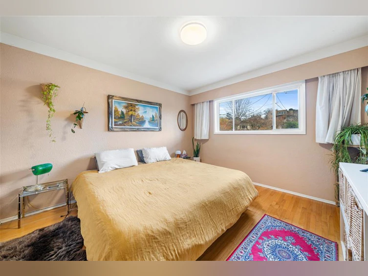 474 Sturdee Street, Esquimalt, BC, V9A 6R1 - 12