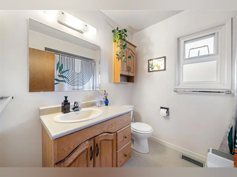 474 Sturdee Street, Esquimalt, BC, V9A 6R1 - 14