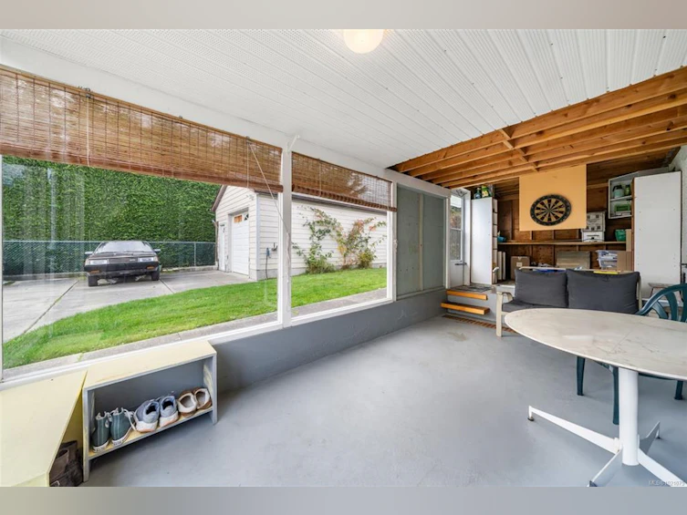 474 Sturdee Street, Esquimalt, BC, V9A 6R1 - 16