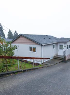 427 Davis Road
