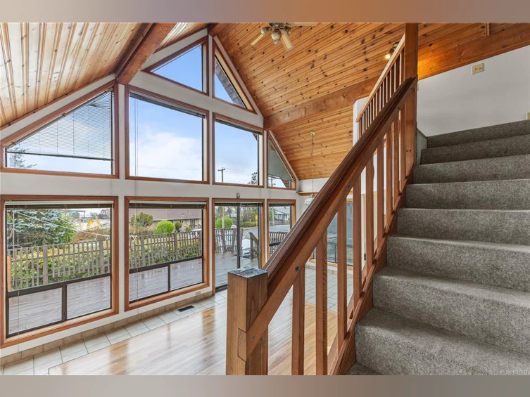 137 9th Avenue, Campbell River, BC, V9W 4B3 - 14