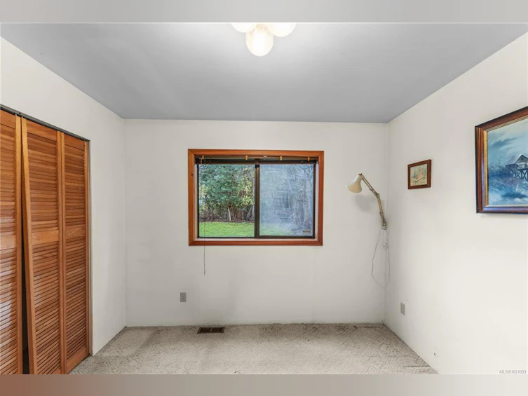 137 9th Avenue, Campbell River, BC, V9W 4B3 - 19