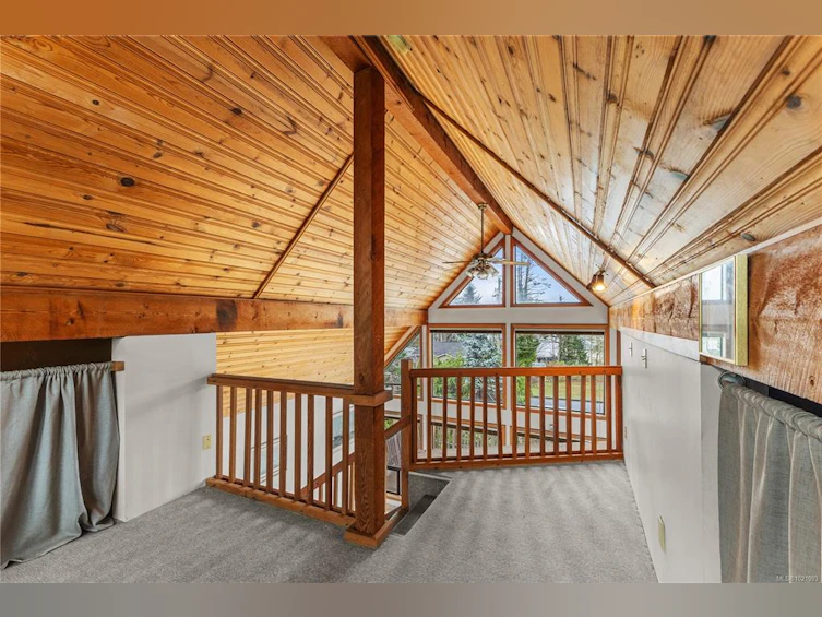 137 9th Avenue, Campbell River, BC, V9W 4B3 - 11