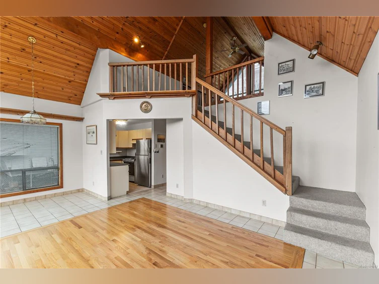 137 9th Avenue, Campbell River, BC, V9W 4B3 - 7