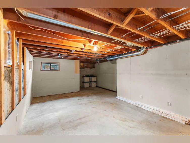 137 9th Avenue, Campbell River, BC, V9W 4B3 - 26