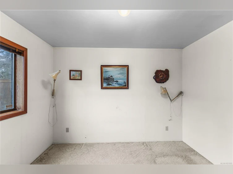 137 9th Avenue, Campbell River, BC, V9W 4B3 - 17