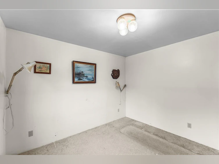 137 9th Avenue, Campbell River, BC, V9W 4B3 - 18