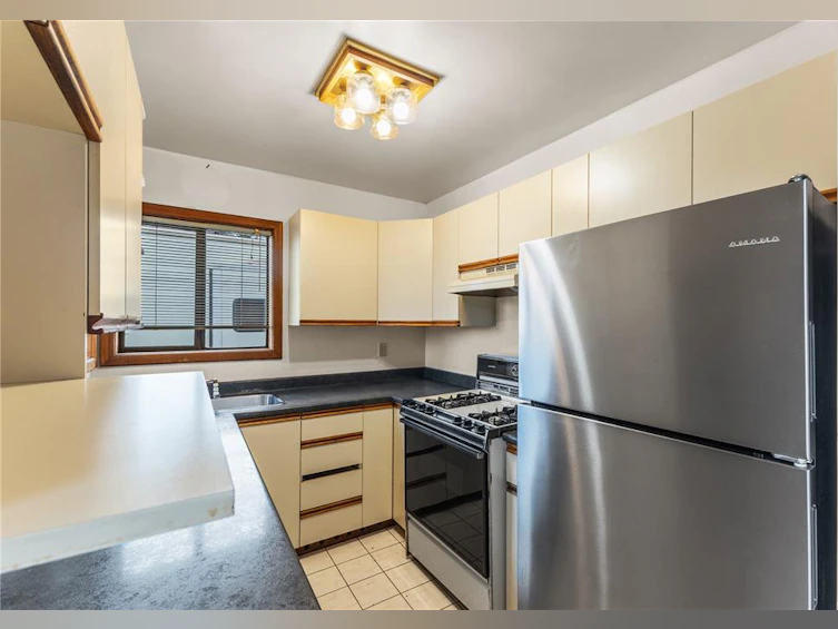 137 9th Avenue, Campbell River, BC, V9W 4B3 - 21