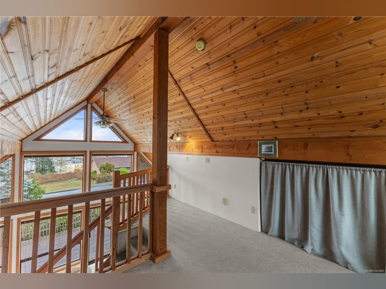137 9th Avenue, Campbell River, BC, V9W 4B3 - 10