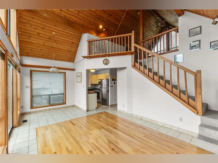 137 9th Avenue, Campbell River, BC, V9W 4B3 - 6