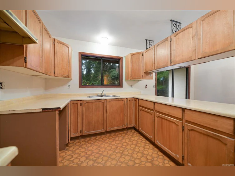 133 Werra Road, View Royal, BC, V9B 5C2 - 6