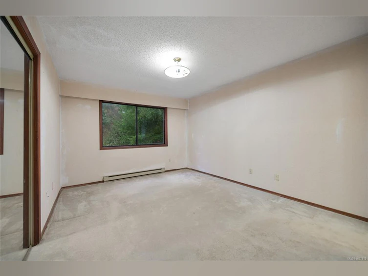 133 Werra Road, View Royal, BC, V9B 5C2 - 12