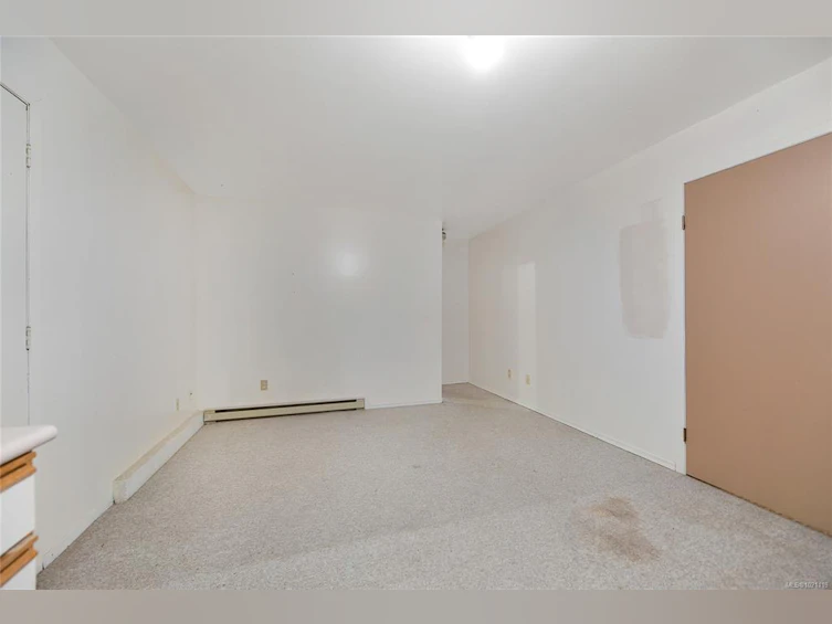 133 Werra Road, View Royal, BC, V9B 5C2 - 20