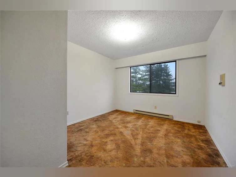 133 Werra Road, View Royal, BC, V9B 5C2 - 10