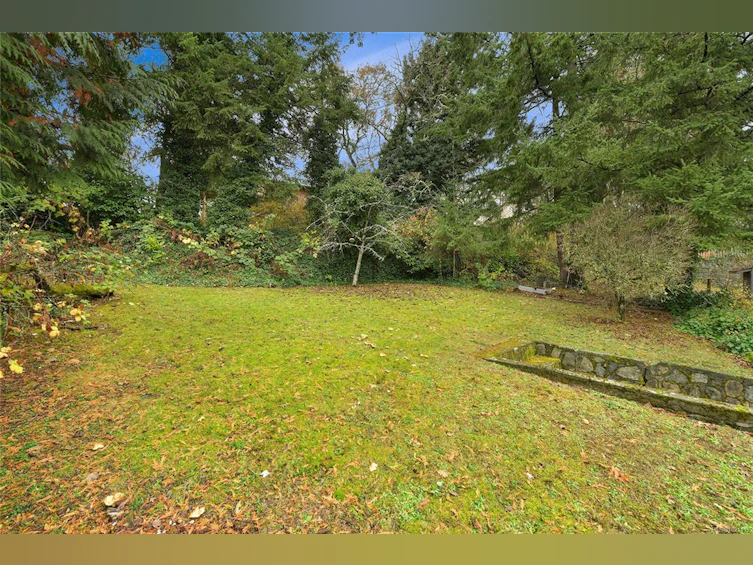 133 Werra Road, View Royal, BC, V9B 5C2 - 24