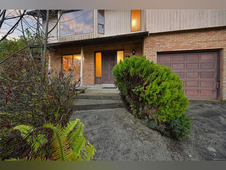 133 Werra Road, View Royal, BC, V9B 5C2 - 26