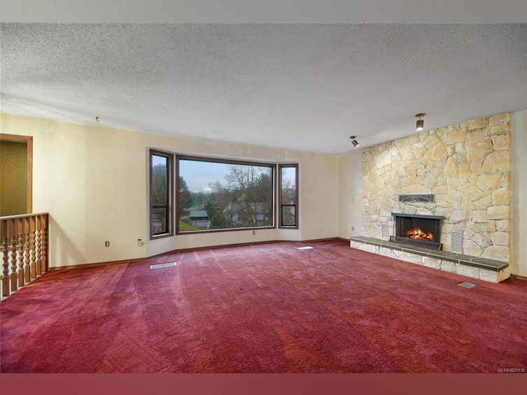 133 Werra Road, View Royal, BC, V9B 5C2 - 2