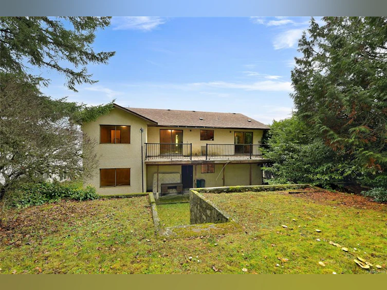 133 Werra Road, View Royal, BC, V9B 5C2 - 22