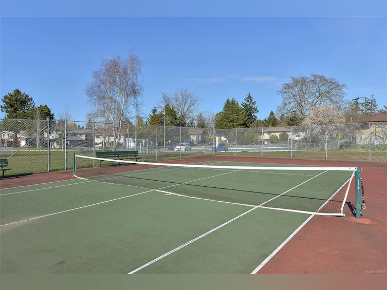 133 Werra Road, View Royal, BC, V9B 5C2 - 35