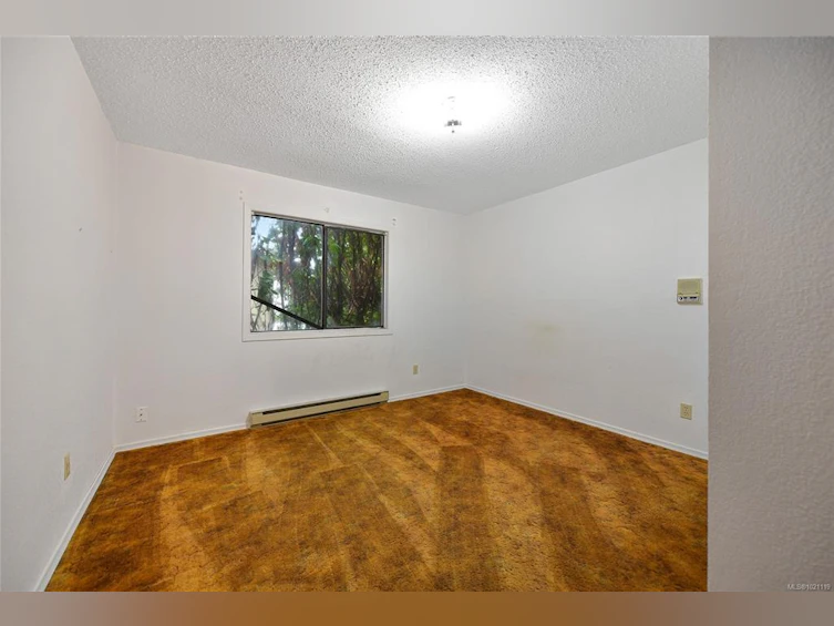 133 Werra Road, View Royal, BC, V9B 5C2 - 15
