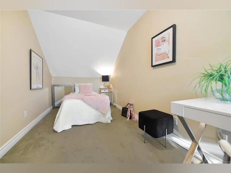 1-1515 Camosun Street, Victoria, BC, V8T 3E3 - 42