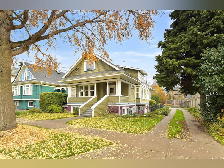 1-1515 Camosun Street, Victoria, BC, V8T 3E3 - 51