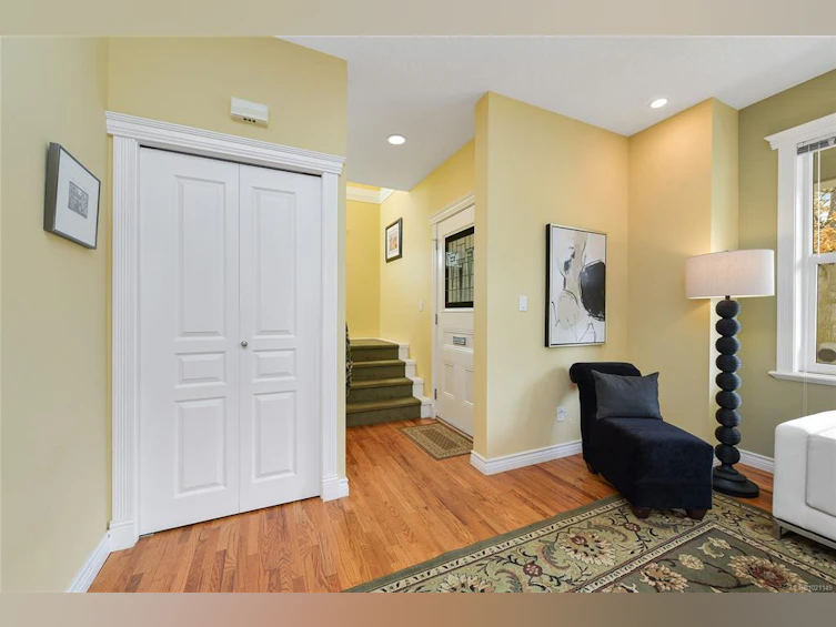 1-1515 Camosun Street, Victoria, BC, V8T 3E3 - 23