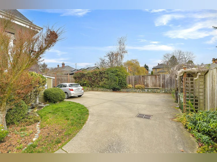 1-1515 Camosun Street, Victoria, BC, V8T 3E3 - 48