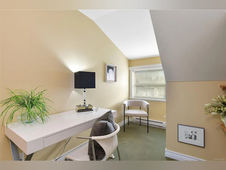 1-1515 Camosun Street, Victoria, BC, V8T 3E3 - 39