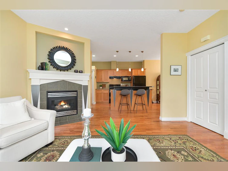 1-1515 Camosun Street, Victoria, BC, V8T 3E3 - 8