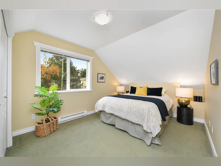1-1515 Camosun Street, Victoria, BC, V8T 3E3 - 31