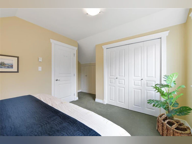 1-1515 Camosun Street, Victoria, BC, V8T 3E3 - 41