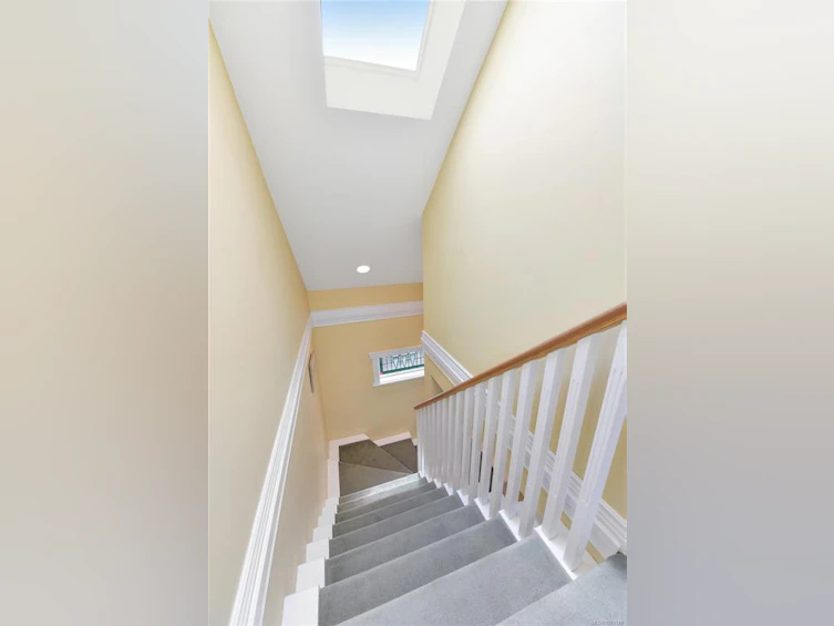 1-1515 Camosun Street, Victoria, BC, V8T 3E3 - 28