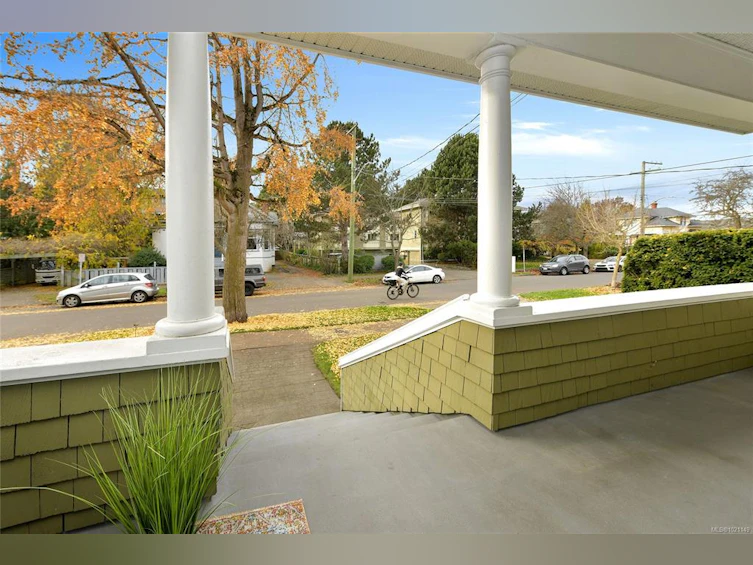 1-1515 Camosun Street, Victoria, BC, V8T 3E3 - 47