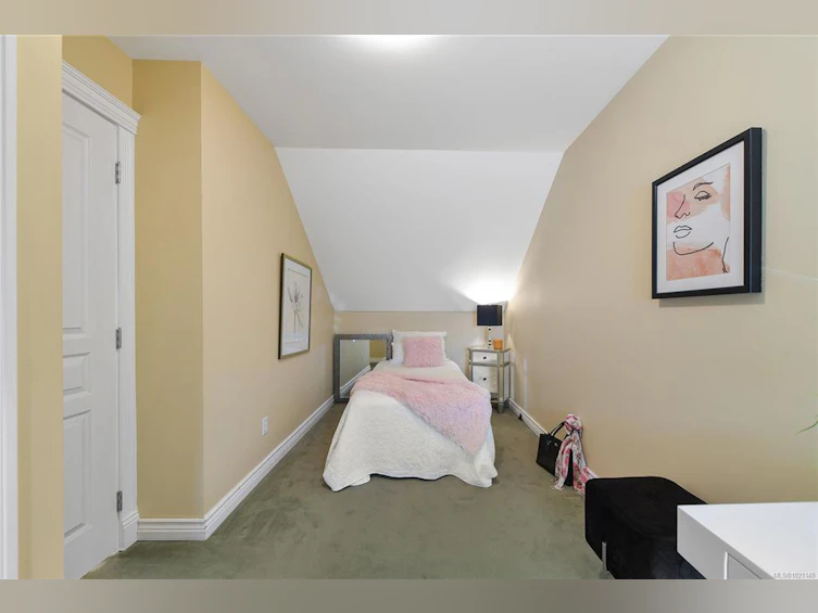 1-1515 Camosun Street, Victoria, BC, V8T 3E3 - 38